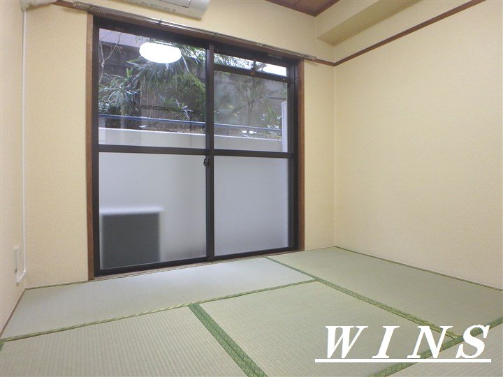 シェモア北沢 その他8