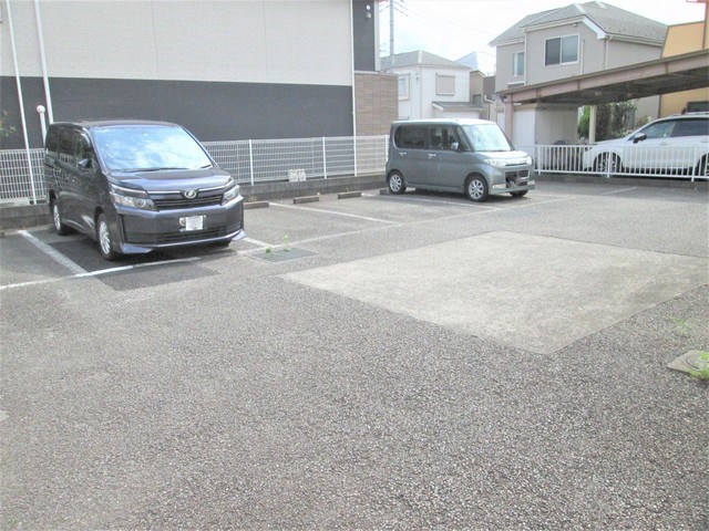 その他7