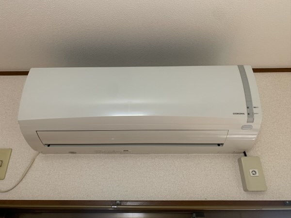 石黒荘（弊社専任） その他1