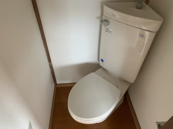 石黒荘（弊社専任） その他2