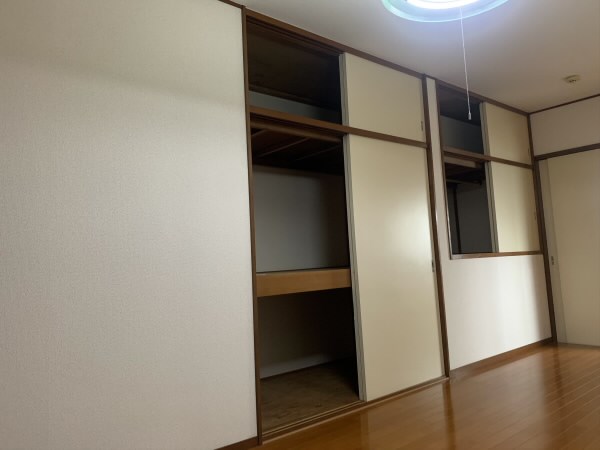 石黒荘（弊社専任） その他3