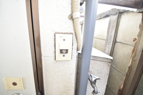 石黒荘（弊社専任） その他4