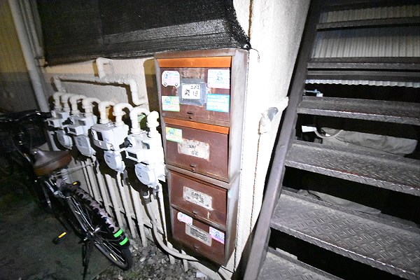 石黒荘（弊社専任） その他5