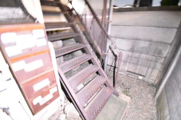 石黒荘（弊社専任） その他6