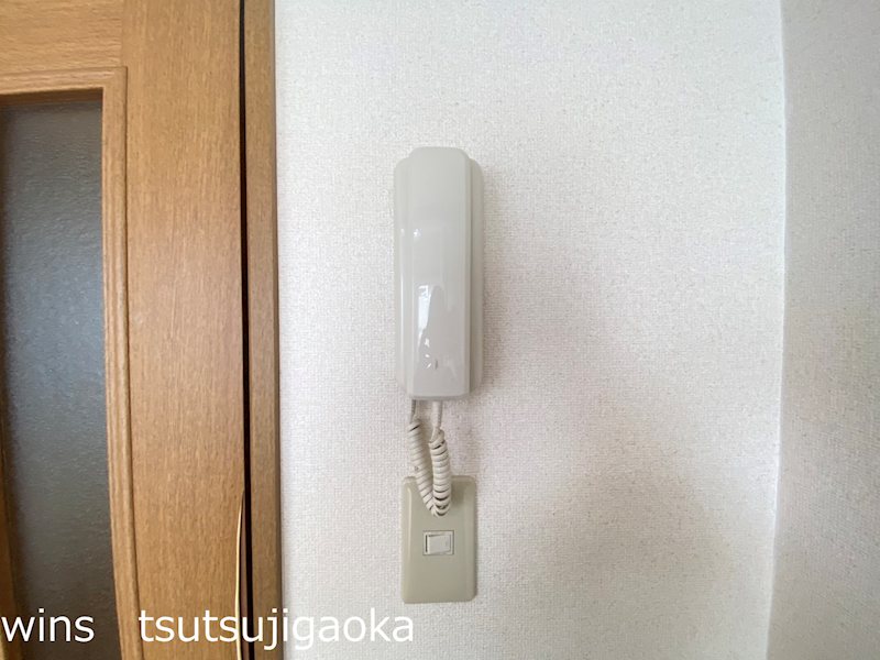 セントハイムつつじヶ丘弐番館 その他3