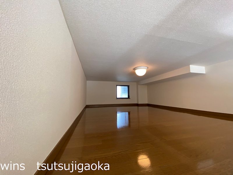 セントハイムつつじヶ丘弐番館 その他4