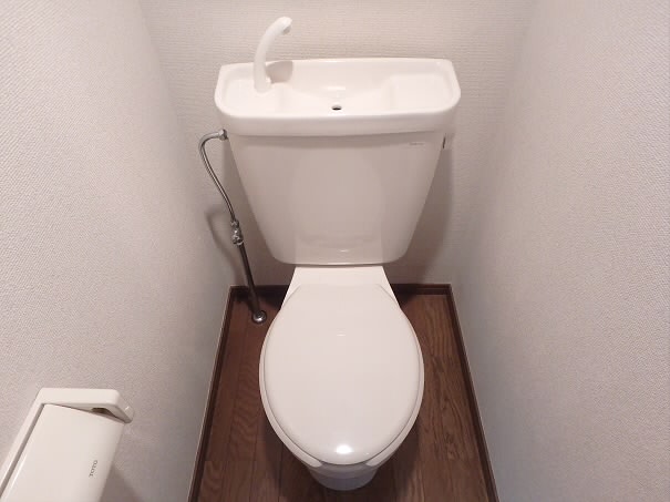 その他4