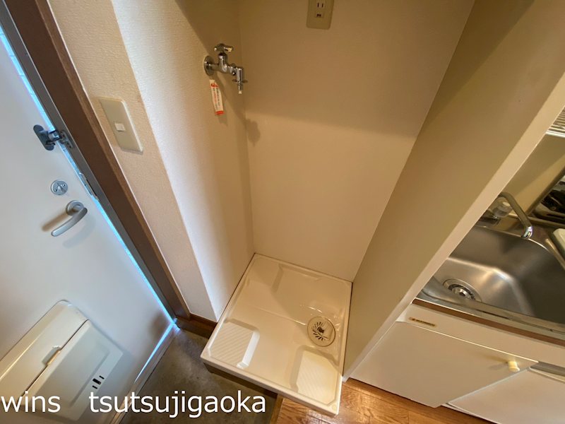 セントハイムつつじヶ丘弐番館 その他5