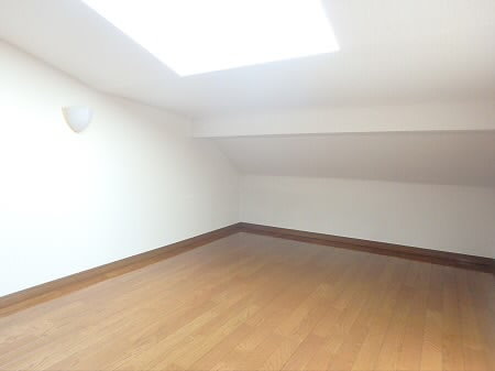 その他11