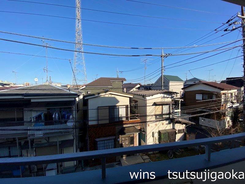その他1
