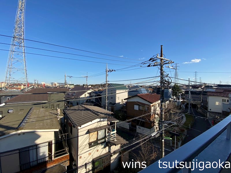 その他12