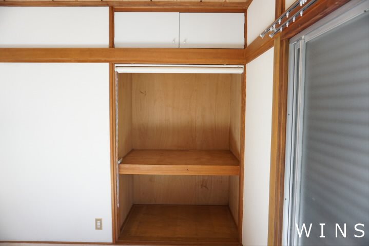 ホワイトメゾン杉並 その他1