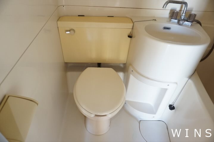 ホワイトメゾン杉並 その他2