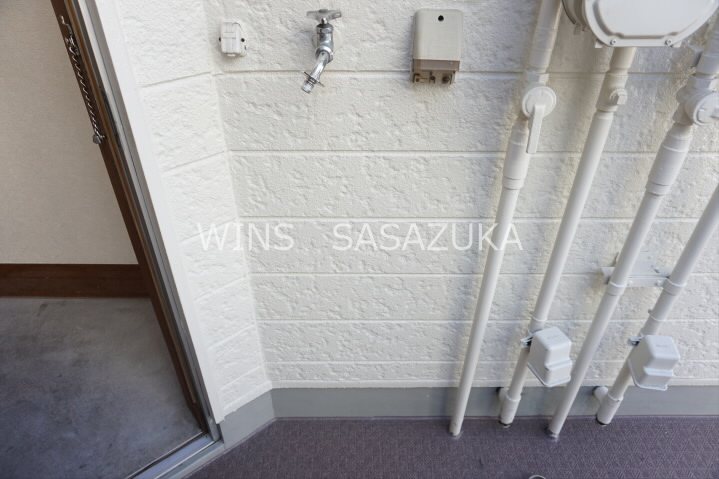 ホワイトメゾン杉並 その他5