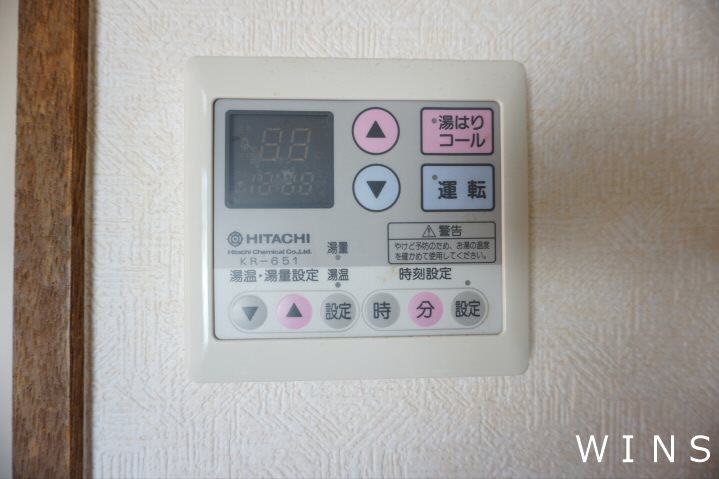 ホワイトメゾン杉並 その他7