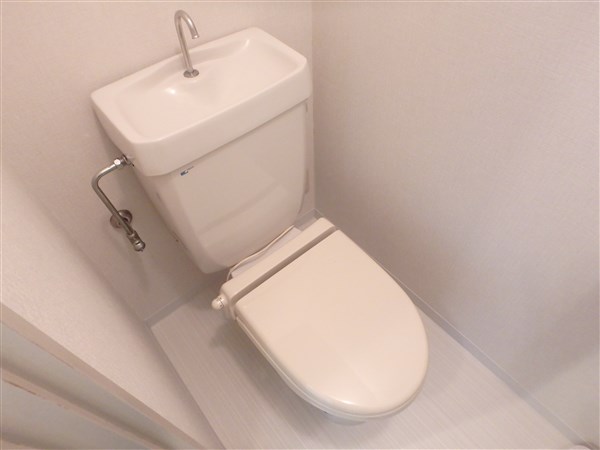 その他2