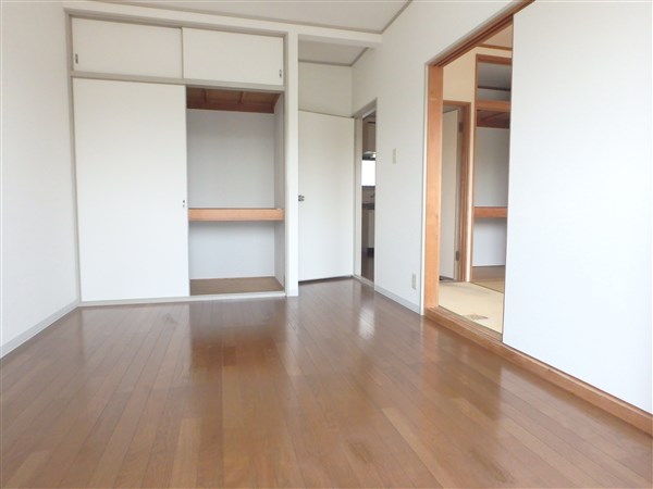 その他11