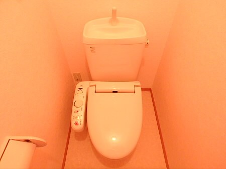 その他4
