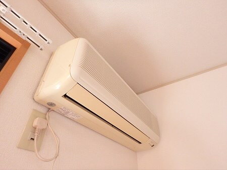 その他5