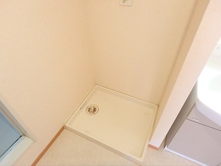 その他9