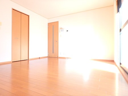 その他10