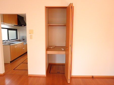 その他11