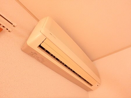 その他15