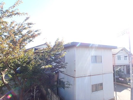 その他16
