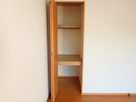その他17