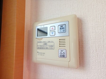 その他18