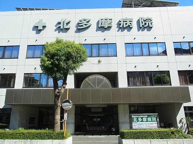 周辺画像4