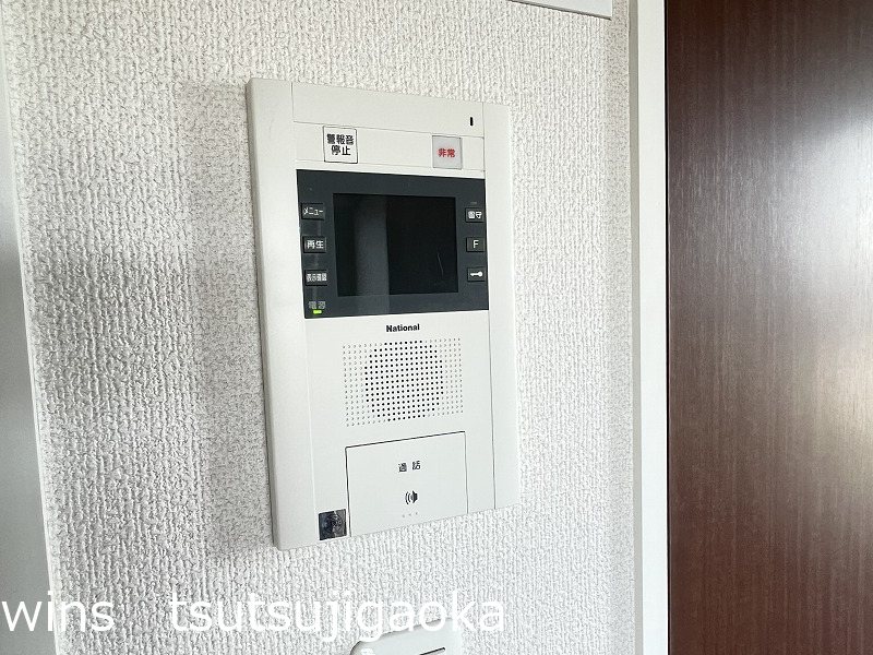 クラヴィーア仙川 その他4
