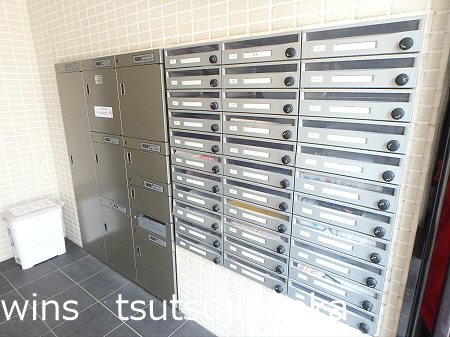 クラヴィーア仙川 その他6