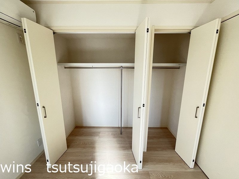 Design Maison（デザインメゾン） 収納