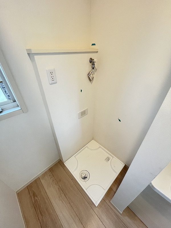 Design Maison（デザインメゾン） その他設備