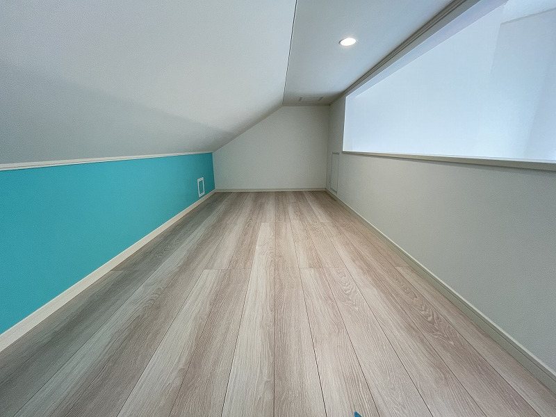 Design Maison（デザインメゾン） その他設備