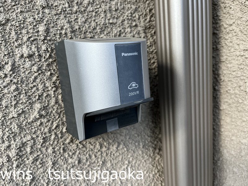 Design Maison（デザインメゾン） その他設備