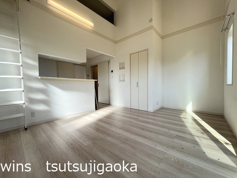 Design Maison（デザインメゾン） リビング