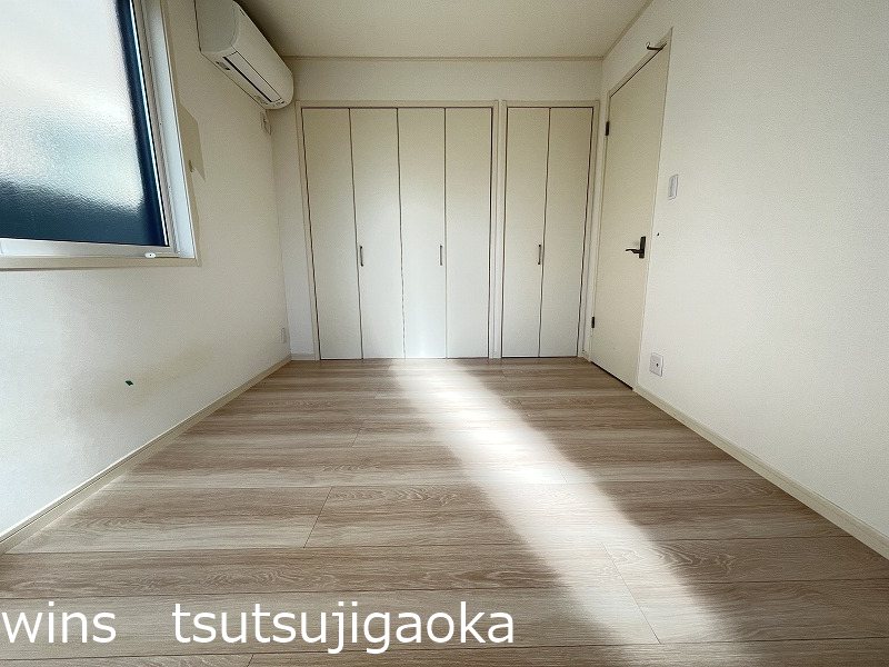 Design Maison（デザインメゾン） ベッドルーム
