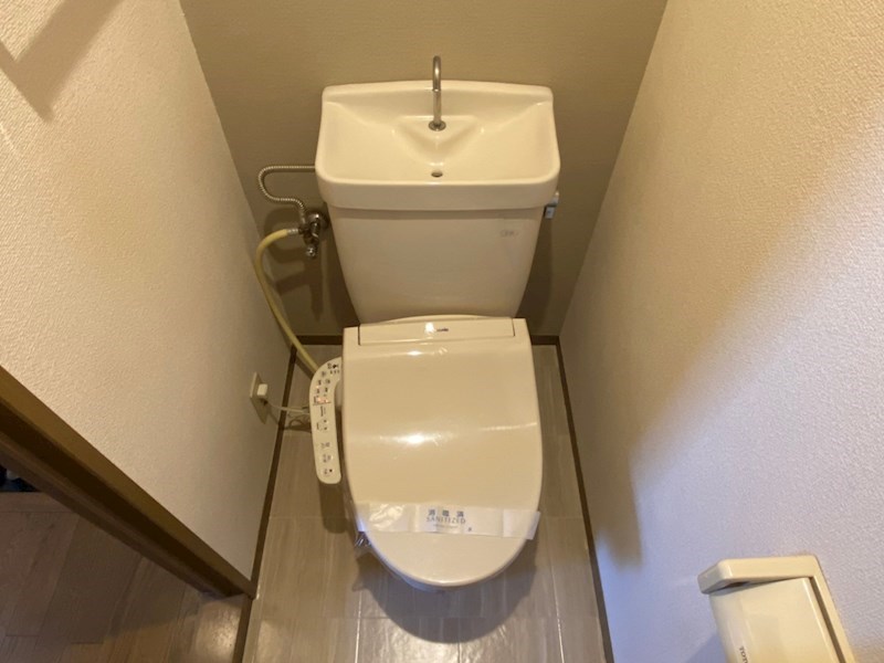 その他3