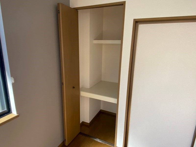 その他10