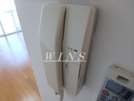 Repia-M その他4