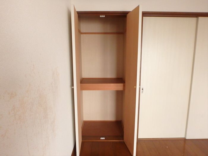 その他8
