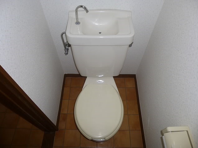 その他4
