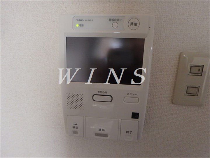 その他4