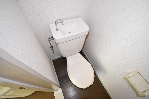 その他2