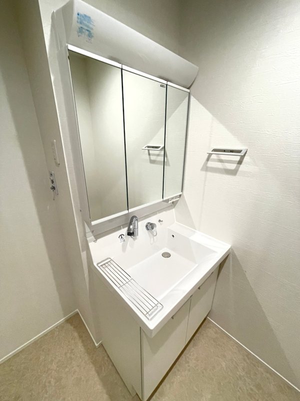 メイソンズ　ガーデン その他1