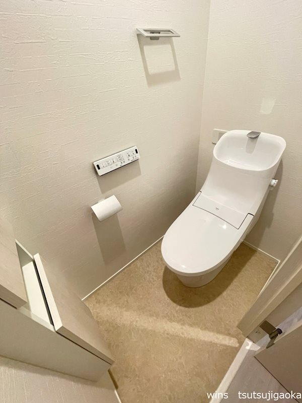 メイソンズ　ガーデン その他3