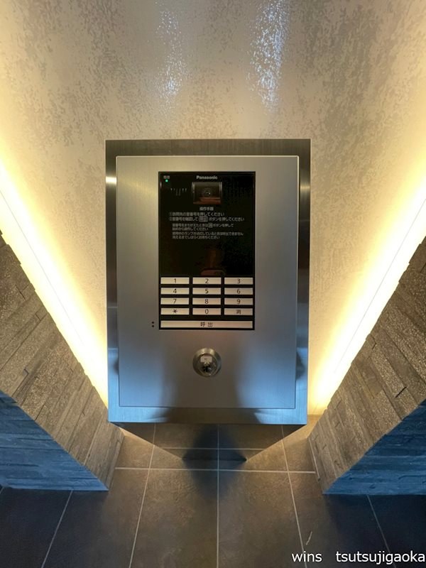 メイソンズ　ガーデン その他4