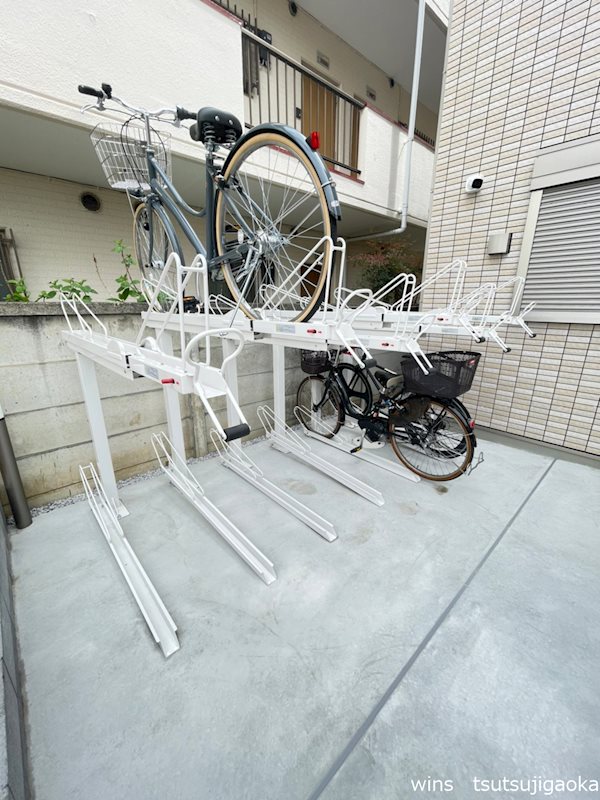 メイソンズ　ガーデン その他5